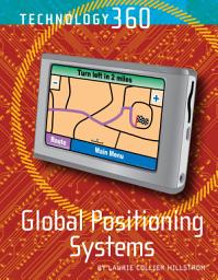 Icon image Global Positioning Systems