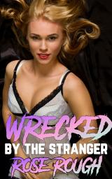 Icon image Wrecked by the Stranger: (Dark Forbidden Forced Submission Dubious Consent Story)