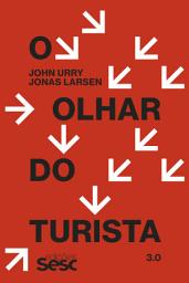 Icon image O olhar do turista 3.0