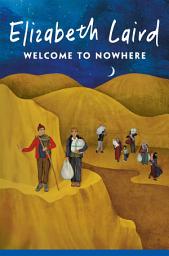 Icon image Welcome to Nowhere