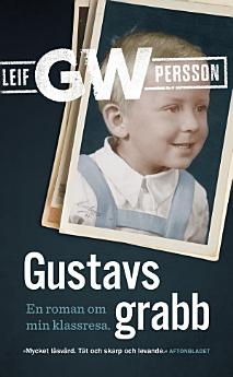 Icon image
