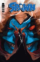 Icon image Spawn