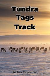 Icon image Tundra Tags Track