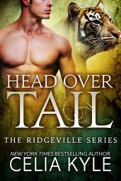 Icon image Head Over Tail (Paranormal Shapeshifter Romance)