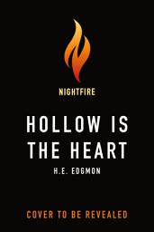 Icon image Hollow Is the Heart