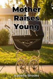 Icon image Mother Raises Young