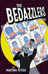 Icon image The Bedazzlers