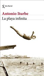Icon image La playa infinita