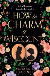 Icon image How to Charm a Viscount