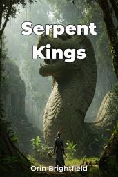 Icon image Serpent Kings