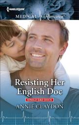 Icon image Resisting Her English Doc