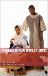 Icon image O Melhor Natal de Todos os Tempos