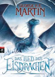 Icon image Das Lied des Eisdrachen