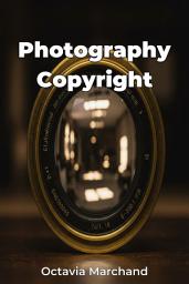 Icon image Photography Copyright