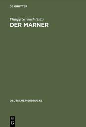 Icon image Der Marner