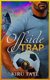 Icon image Offside Trap