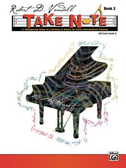 Icon image