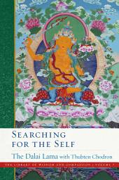 Icon image Searching for the Self