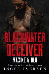 Icon image Blackwater Deceiver: Maxine and Blu
