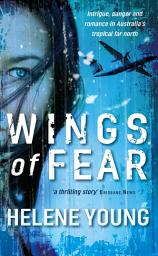 Icon image Wings of Fear