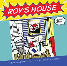 Icon image Roy's House