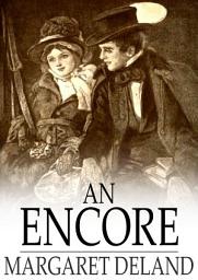 Icon image An Encore