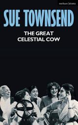 Icon image The Great Celestial Cow