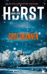 Icon image Grottmannen