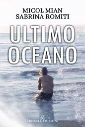 Icon image Ultimo oceano