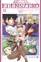 Icon image EDENS ZERO