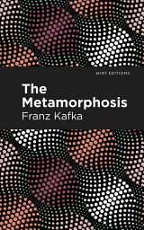 Icon image The Metamorphosis