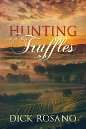 Icon image Hunting Truffles