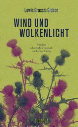 Icon image Wind und Wolkenlicht