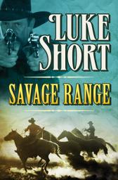 Icon image Savage Range