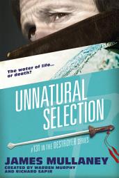 Icon image Unnatural Selection