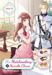 Icon image The Tales of Marielle Clarac
