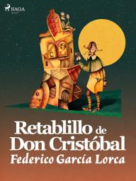 Icon image Retablillo de don Cristóbal