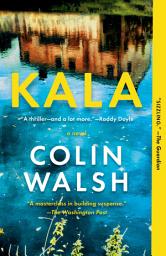 Icon image Kala: A Novel