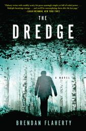 Icon image The Dredge