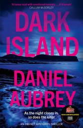 Icon image Dark Island (Orkney Mysteries, Book 1)