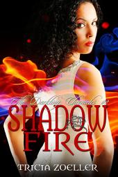 Icon image Shadow Fire: The Darkling Chronicles #2