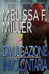Icon image Divulgazione involontaria