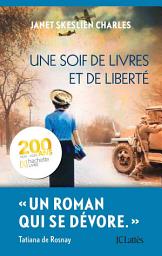 Icon image Une soif de livres et de liberté