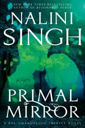 Icon image Primal Mirror