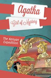 Icon image The Kenyan Expedition #8