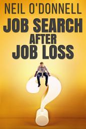 Icon image Job Search After Job Loss