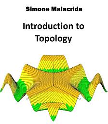 Icon image Introduction to Topology