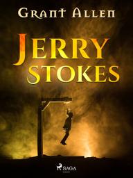 Icon image Jerry Stokes