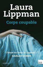 Icon image Corps coupable