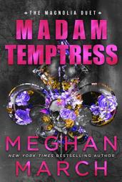 Icon image Madam Temptress